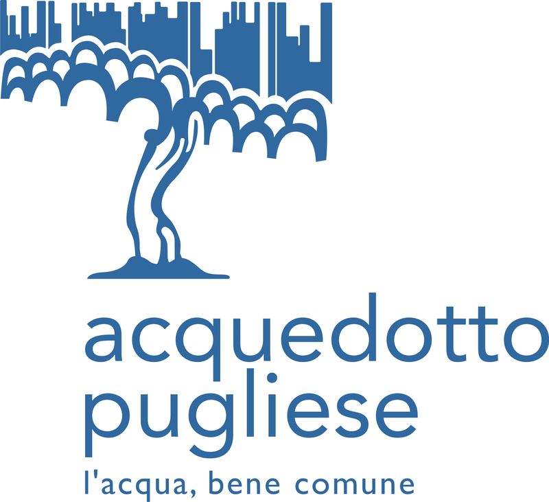 Immagine: Logo_Acquedotto_Pugliese199