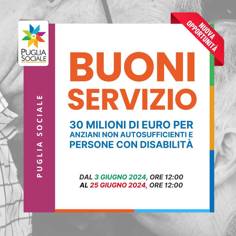 Immagine: Logo_Buoni_Sevizio_Disabili_202413