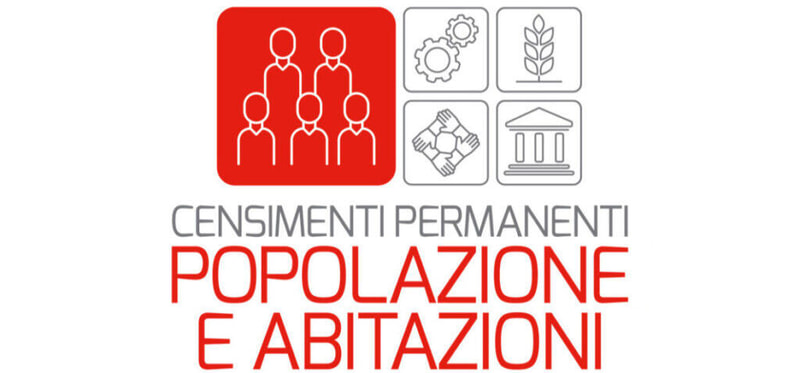 Immagine: Logo_Censimento-istat-202411