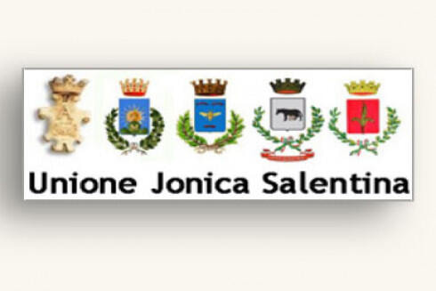 Immagine: LOGO_UNIONE_JONICO_SALENTINA120