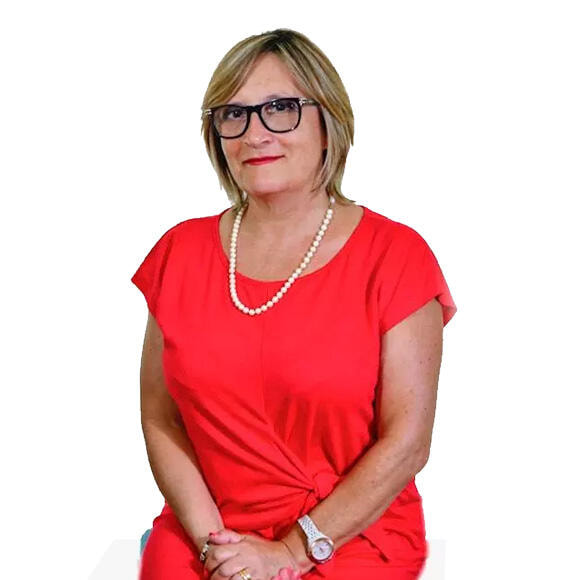 Immagine: Matilde_Surano_foto2