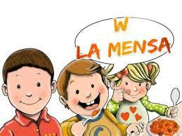 Immagine: output_immagine.php284