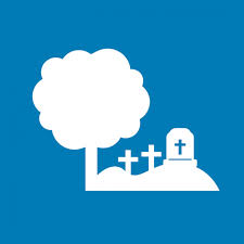 Immagine: Servizi_cimiteriali187