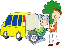 Immagine: trasporto327