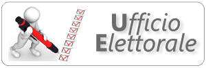 Immagine: ufficio_elettorale260