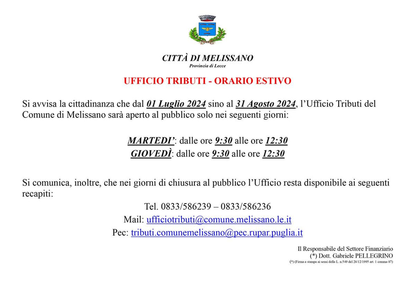 Immagine: UFFICIO_TRIBUTI_-_APERTURA_AL_PUBBLICO_-_ORARIO_ESTIVO_2024_page-000110