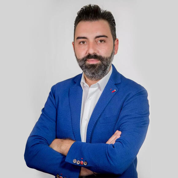 Immagine: Vincenzo_Caputo_foto3