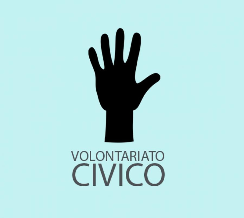 Immagine: volontariato_civico209